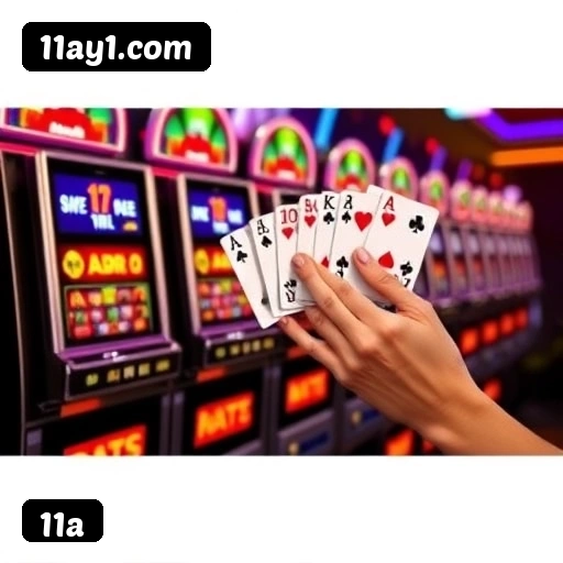 Como Funciona o Crash - Multiplicador Crescente e Cash Out