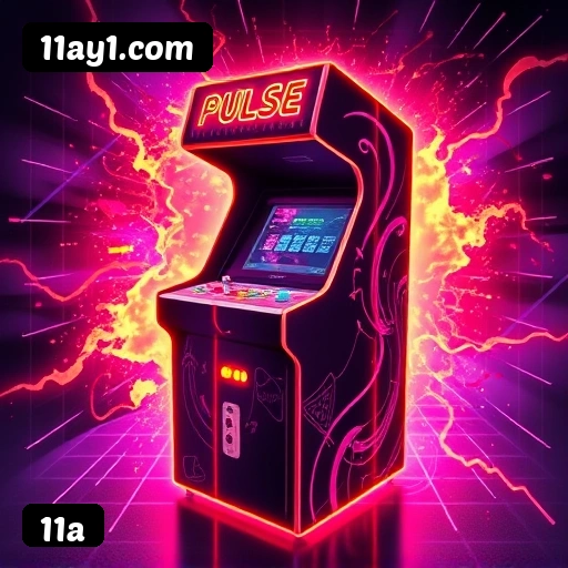 Imagem secundária de apoio para instalação do app 11a