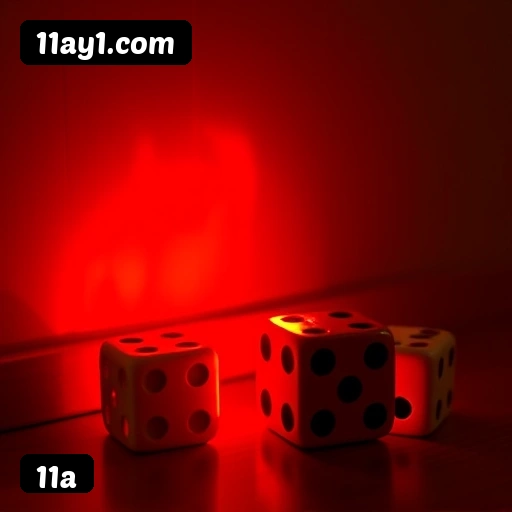 Jogos de Mesa Premium 11a - Blackjack, Roleta, Baccarat