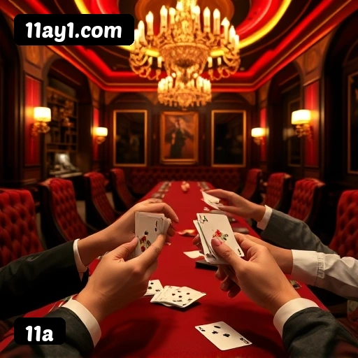 Jogos de Cassino Premium - Slots, Roleta, Blackjack e Dealer Ao Vivo