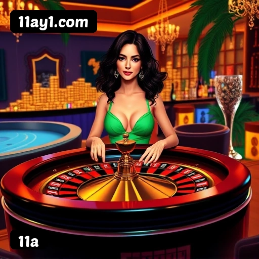 Coleção Premium de Slots 11a - NetEnt, Pragmatic Play, Evolution